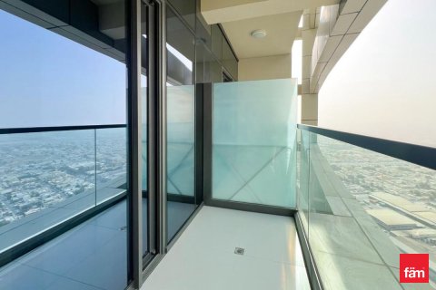 Dzīvoklis Business Bay, Dubaijā, AAE 2 istabas, 88.5 m2 Nr. 718219 - attēls 2