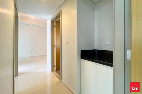 Dzīvoklis Business Bay, Dubaijā, AAE 2 istabas, 88.5 m2 Nr. 718219 - attēls 4