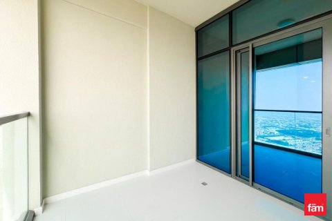 Dzīvoklis Business Bay, Dubaijā, AAE 2 istabas, 88.5 m2 Nr. 718219 - attēls 5