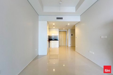 Leilighet i Business Bay, Dubai, Emiratene 2 soverom, 88.5 kvm nr. 718219