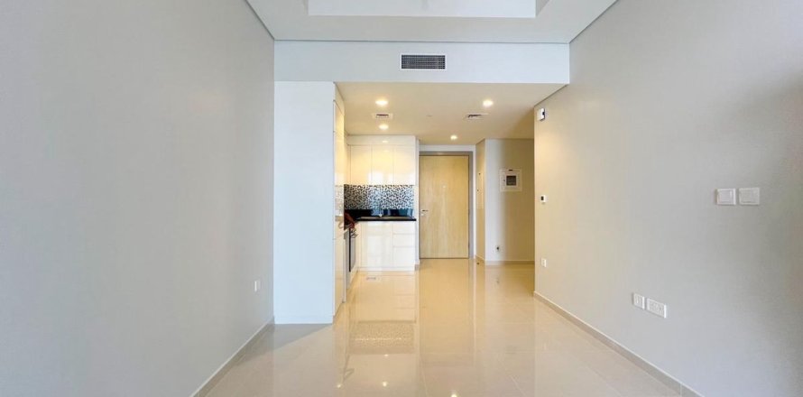 Dzīvoklis Business Bay, Dubaijā, AAE 2 istabas, 88.5 m2 Nr. 718219