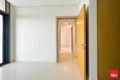 Dzīvoklis Business Bay, Dubaijā, AAE 2 istabas, 88.5 m2 Nr. 718219 - attēls 6
