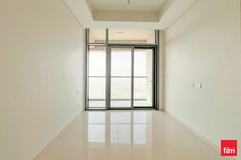 Dzīvoklis Business Bay, Dubaijā, AAE 2 istabas, 88.5 m2 Nr. 718219 - attēls 11