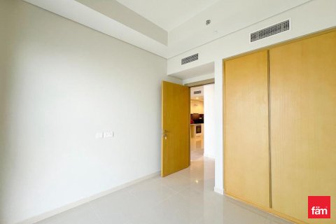 Dzīvoklis Business Bay, Dubaijā, AAE 2 istabas, 88.5 m2 Nr. 718219 - attēls 13