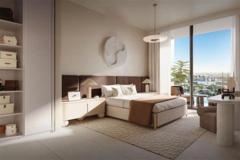 Apartment in Dubai, UAE 4 bedrooms, 244.4 sq.m. № 621569 - photo 4