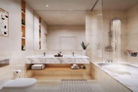 Apartment in Dubai, UAE 4 bedrooms, 244.4 sq.m. № 621569 - photo 6