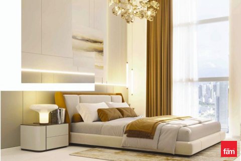 Apartament në Dubai, Emiratet e Bashkuara Arabe 2 dhoma gjumi, 120.6 m2. № 621660 - Foto 9