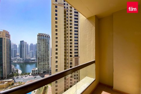 דירה להשכרה ב Dubai, איחוד האמירויות  1 חדר שינה, 102.3 מ"ר, מספר 710270 - תמונה 10