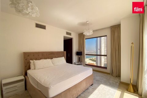דירה להשכרה ב Dubai, איחוד האמירויות  1 חדר שינה, 102.3 מ"ר, מספר 710270 - תמונה 16