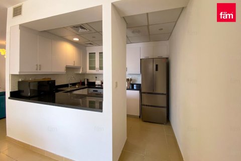 דירה להשכרה ב Dubai, איחוד האמירויות  1 חדר שינה, 102.3 מ"ר, מספר 710270 - תמונה 4