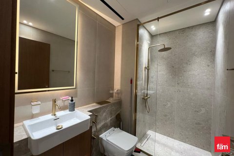 Διαμέρισμα σε Business Bay, Dubai, ΗΑΕ 56.6 τ.μ. Αρ. 710264 - φωτογραφία 6
