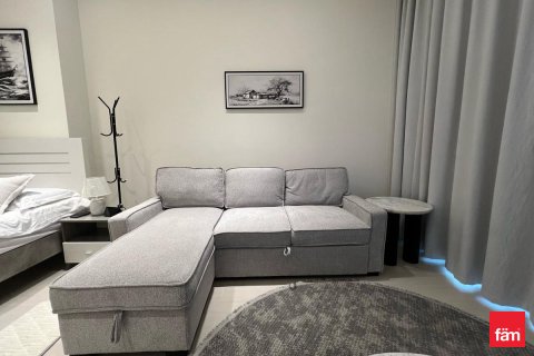 Διαμέρισμα σε Business Bay, Dubai, ΗΑΕ 56.6 τ.μ. Αρ. 710264 - φωτογραφία 7