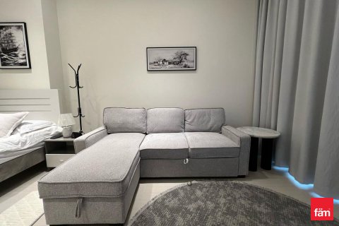 Διαμέρισμα σε Business Bay, Dubai, ΗΑΕ 56.6 τ.μ. Αρ. 710264 - φωτογραφία 10