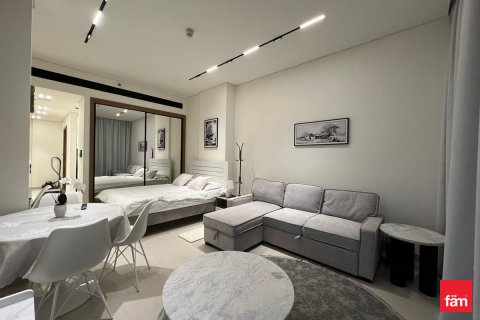 Διαμέρισμα σε Business Bay, Dubai, ΗΑΕ 56.6 τ.μ. Αρ. 710264 - φωτογραφία 8