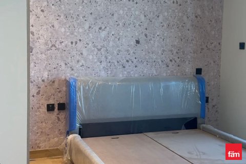 Lägenhet till försäljning i Dubai, UAE 1 sovrum, 65.2 kvm Nr. 710263 - fotografi 4