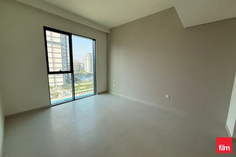 Dubai Hills Estate, Dubai, BAE’de kiralık daire 2 yatak odası, 91.8 m² No 710265 - fotoğraf 4