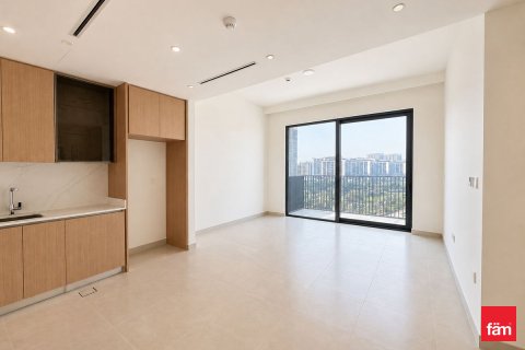 Dubai Hills Estate, Dubai, BAE’de daire 2 yatak odası, 91.8 m² No 710265