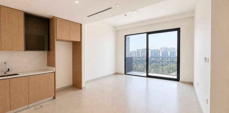 Dubai Hills Estate, Dubai, BAE’de daire 2 yatak odası, 91.8 m&sup2; No 710265
