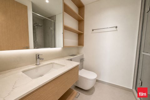 Dubai Hills Estate, Dubai, BAE’de kiralık daire 2 yatak odası, 91.8 m² No 710265 - fotoğraf 8
