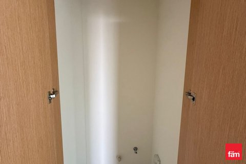 Dubai Hills Estate, Dubai, BAE’de kiralık daire 2 yatak odası, 91.8 m² No 710265 - fotoğraf 7