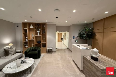 Dubai Hills Estate, Dubai, BAE’de kiralık daire 2 yatak odası, 91.8 m² No 710265 - fotoğraf 9