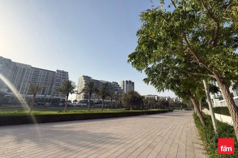 Dubai Hills Estate, Dubai, BAE’de kiralık daire 2 yatak odası, 91.8 m² No 710265 - fotoğraf 12