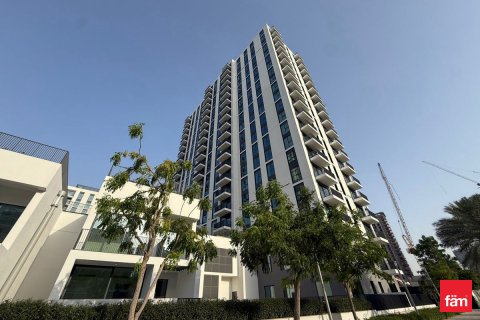 Dubai Hills Estate, Dubai, BAE’de kiralık daire 2 yatak odası, 91.8 m² No 710265 - fotoğraf 13