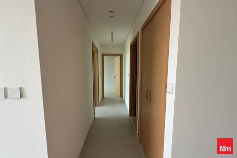 Dubai Hills Estate, Dubai, BAE’de kiralık daire 2 yatak odası, 91.8 m² No 710265 - fotoğraf 5