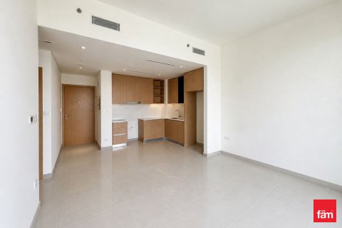 Dubai Hills Estate, Dubai, BAE’de kiralık daire 2 yatak odası, 91.8 m² No 710265 - fotoğraf 3