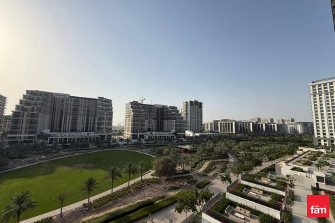 Dubai Hills Estate, Dubai, BAE’de kiralık daire 2 yatak odası, 91.8 m² No 710265 - fotoğraf 2
