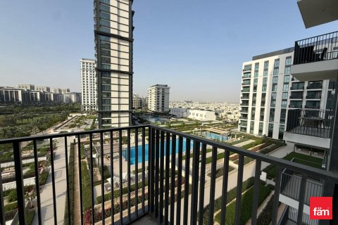 Dubai Hills Estate, Dubai, BAE’de kiralık daire 2 yatak odası, 91.8 m² No 710265 - fotoğraf 10