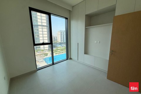 Dubai Hills Estate, Dubai, BAE’de kiralık daire 2 yatak odası, 91.8 m² No 710265 - fotoğraf 6