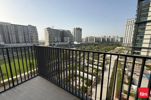 Dubai Hills Estate, Dubai, BAE’de kiralık daire 2 yatak odası, 91.8 m² No 710265 - fotoğraf 11
