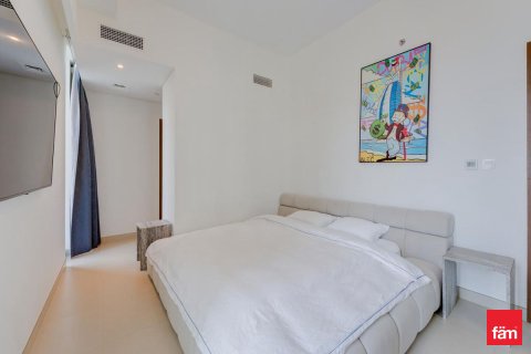 Apartman u gradu Dubai Marina, UAE 2 spavaće sobe, 110 m2 Br. 710267 - Slika 13
