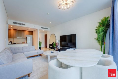 Apartman u gradu Dubai Marina, UAE 2 spavaće sobe, 110 m2 Br. 710267 - Slika 5
