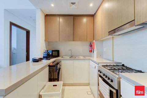 Apartman u gradu Dubai Marina, UAE 2 spavaće sobe, 110 m2 Br. 710267 - Slika 7