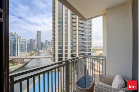 Apartman u gradu Dubai Marina, UAE 2 spavaće sobe, 110 m2 Br. 710267 - Slika 10