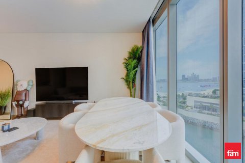 Apartman u gradu Dubai Marina, UAE 2 spavaće sobe, 110 m2 Br. 710267 - Slika 12