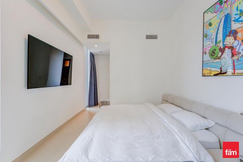 Apartman u gradu Dubai Marina, UAE 2 spavaće sobe, 110 m2 Br. 710267 - Slika 8