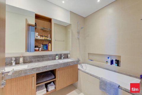 Apartman u gradu Dubai Marina, UAE 2 spavaće sobe, 110 m2 Br. 710267 - Slika 14