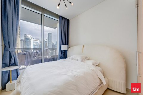 Apartman u gradu Dubai Marina, UAE 2 spavaće sobe, 110 m2 Br. 710267 - Slika 16