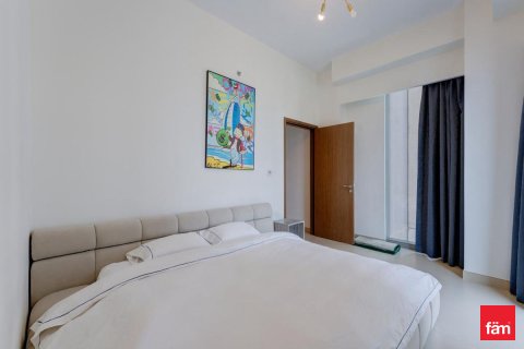Apartman u gradu Dubai Marina, UAE 2 spavaće sobe, 110 m2 Br. 710267 - Slika 15