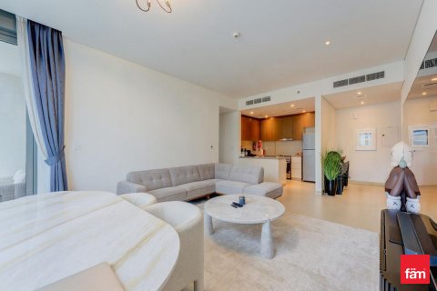 Apartman u gradu Dubai Marina, UAE 2 spavaće sobe, 110 m2 Br. 710267 - Slika 6
