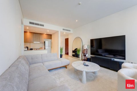 Apartman u gradu Dubai Marina, UAE 2 spavaće sobe, 110 m2 Br. 710267 - Slika 4