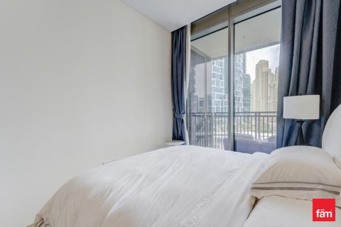 Apartman u gradu Dubai Marina, UAE 2 spavaće sobe, 110 m2 Br. 710267 - Slika 9