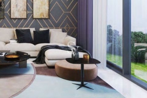 Shtëpi në qytet në Dubai Investment Park, Emiratet e Bashkuara Arabe 3 dhoma gjumi, 118 m2. № 707400 - Foto 8