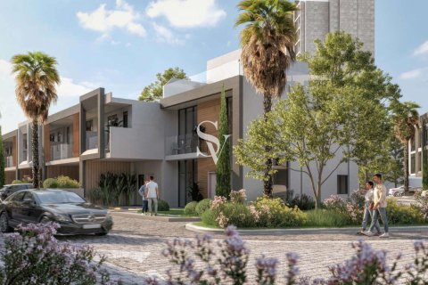 Shtëpi në qytet në Dubai Investment Park, Emiratet e Bashkuara Arabe 3 dhoma gjumi, 118 m2. № 707400 - Foto 26