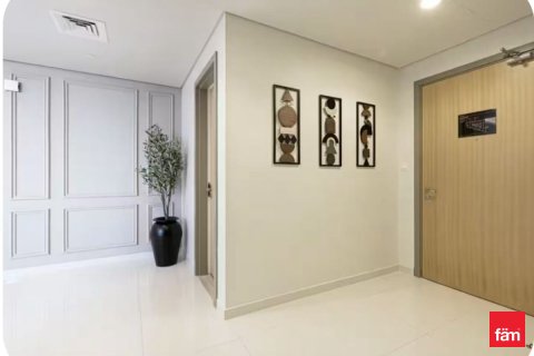 Apartament në Business Bay, Dubai, Emiratet e Bashkuara Arabe 2 dhoma gjumi, 119.9 m2. № 701283 - Foto 7