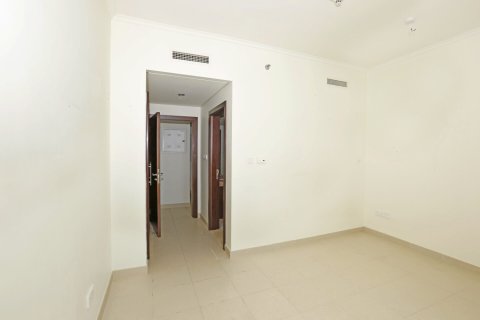 Apartament de închiriat în Downtown Dubai (Downtown Burj Dubai), Dubai, EAU 2 dormitoare, 125 mp. №712508 - poză 6