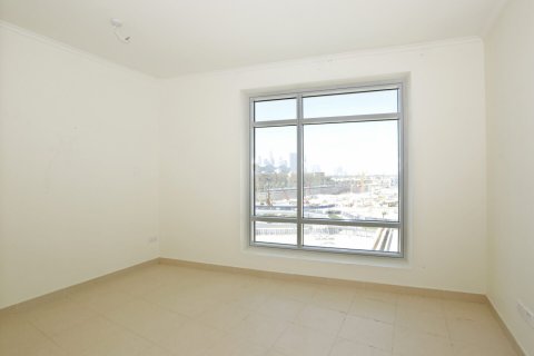 Apartament de închiriat în Downtown Dubai (Downtown Burj Dubai), Dubai, EAU 2 dormitoare, 125 mp. №712508 - poză 5